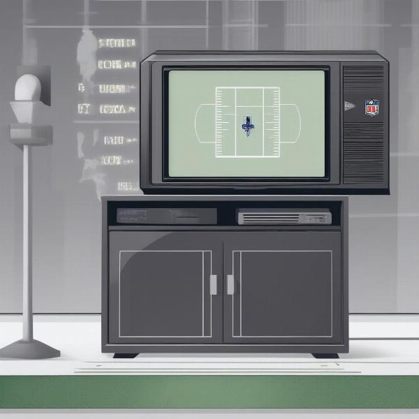 understanding nfl blackout rules