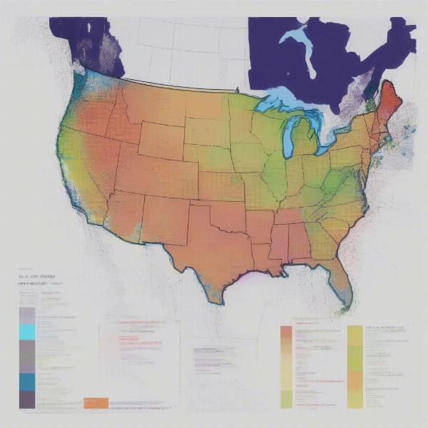 analyzing-nfl-game-coverage-map