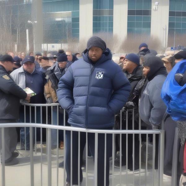 nfl-game-stadium-heated-jacket-policy