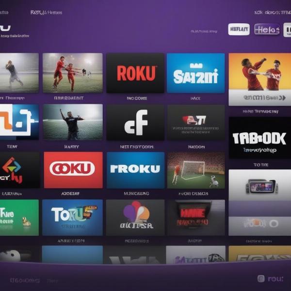 watch-nfl-games-on-roku-with-streaming-apps