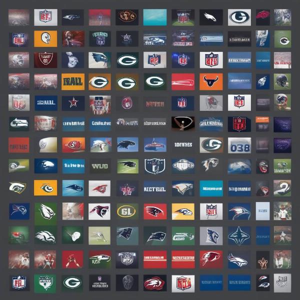 various-streaming-icons-on-screen