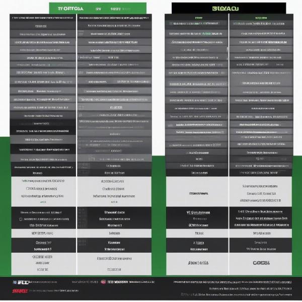 nfl-game-streaming-options-comparison