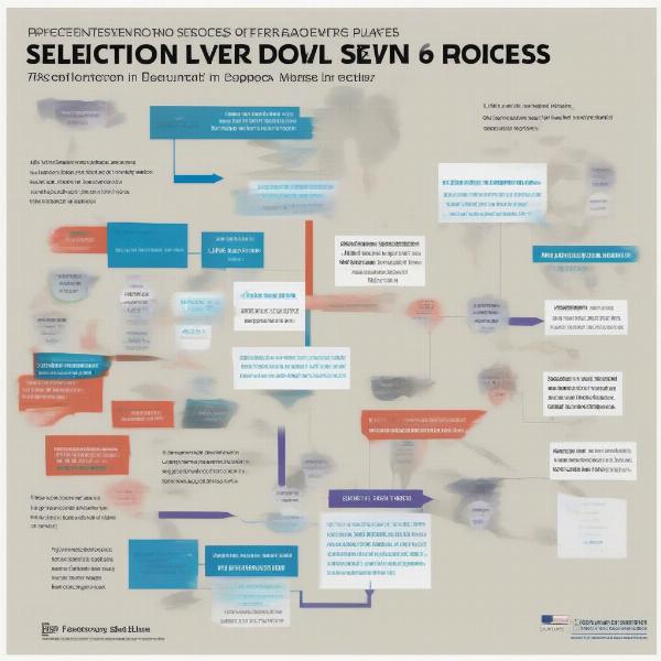 nfl pro bowl player selection process