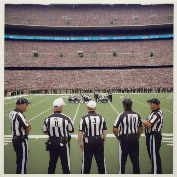 nfl replay review