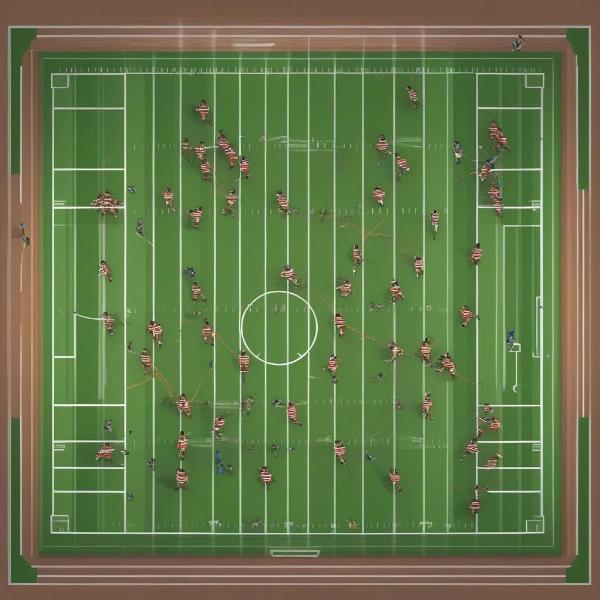 football-game-strategy