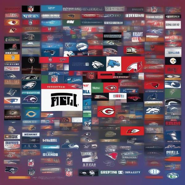 exploring nfl streaming platforms