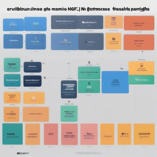 nfl streaming rights distribution