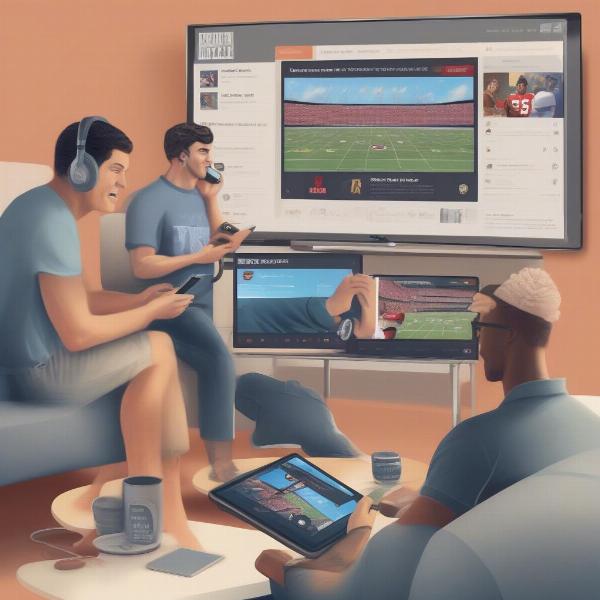 nfl sunday ticket recording cloud dvr