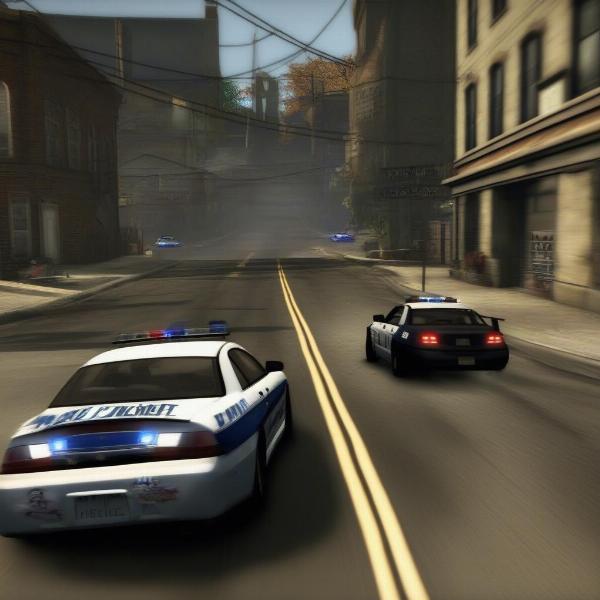 need-for-speed-most-wanted-gameplay-xbox-360