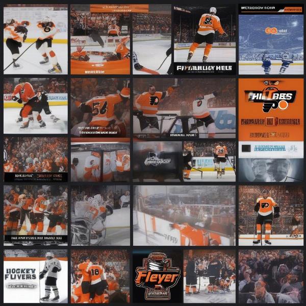 nhl-streaming-options-center-ice