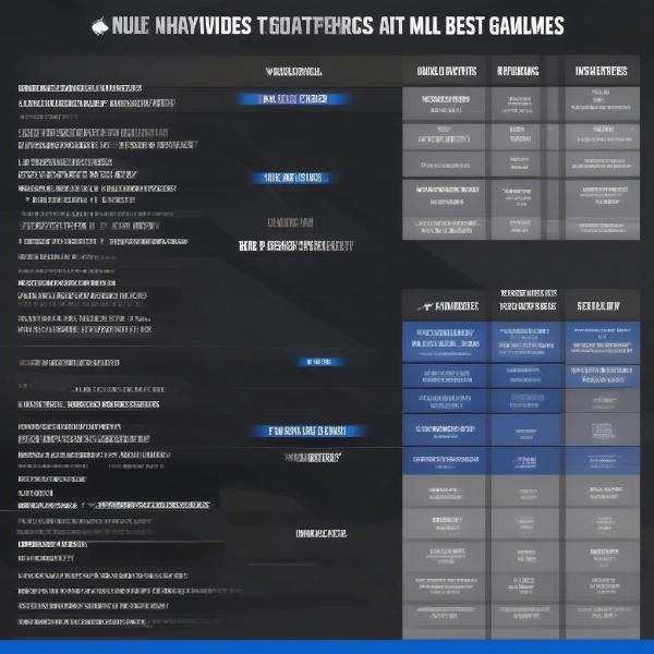 comparison-of-nhl-game-features