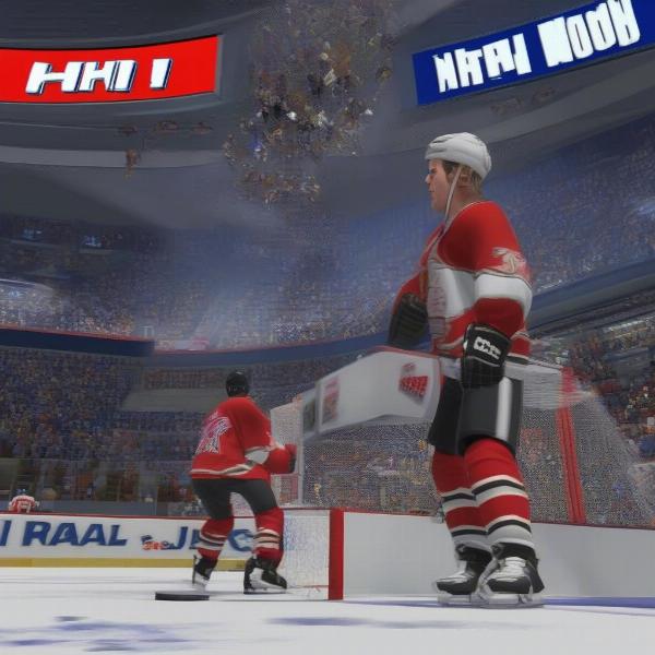 nhl-hitz-2002-gameplay-screenshot