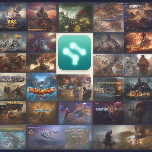 niche genres gaming experience unusual