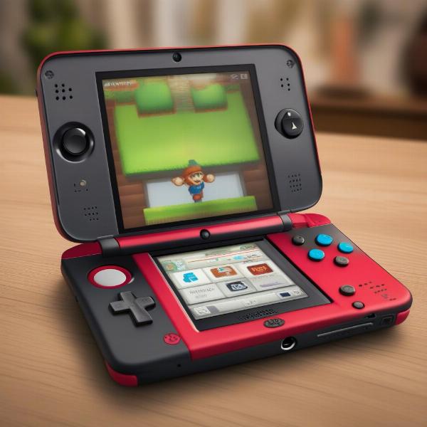 nintendo-2ds-playing-ds-games