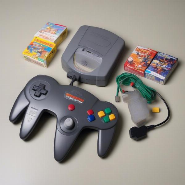 nintendo-64-games-controller