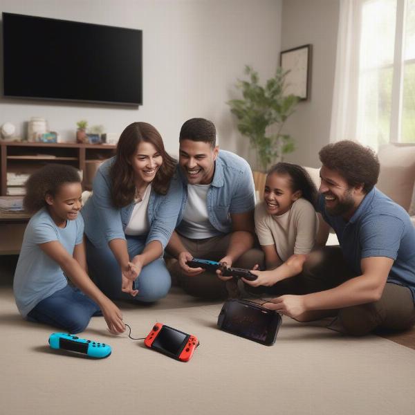 nintendo-console-fun-family-games