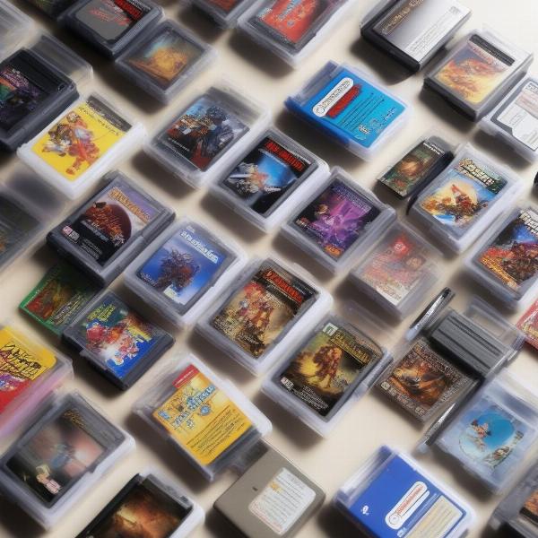 nintendo-ds-game-library-collection
