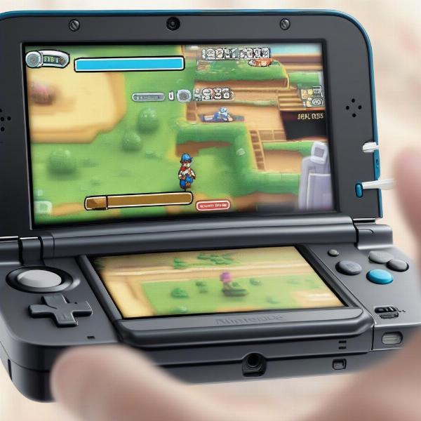 nintendo-ds-game-running-on-3ds-xl