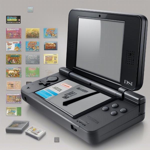 nintendo-dsi-console-showing-game-compatibility