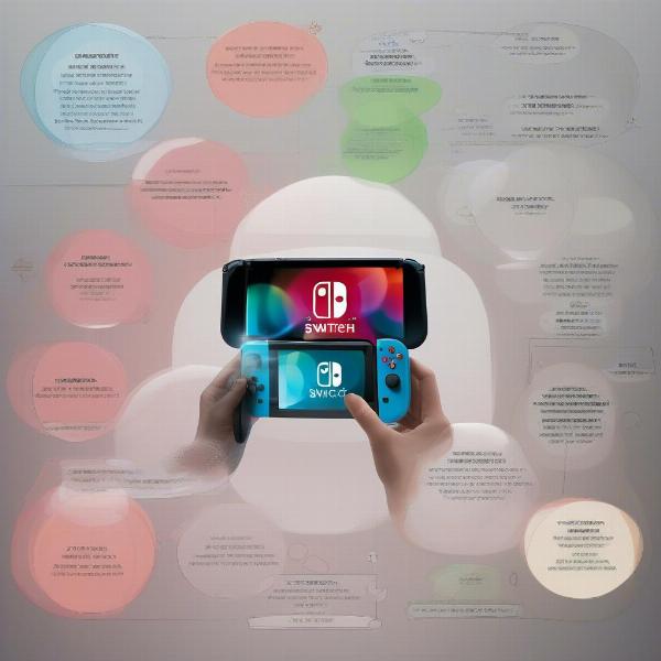 nintendo-closed-game-ecosystem