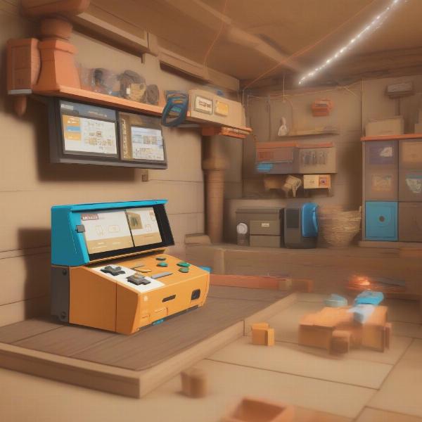 nintendo-labo-toy-con-garage-programming