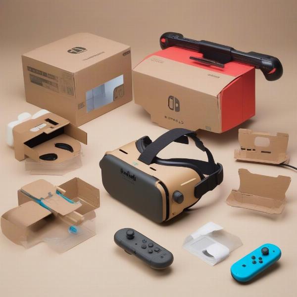 nintendo-labo-vr-kit-assembly