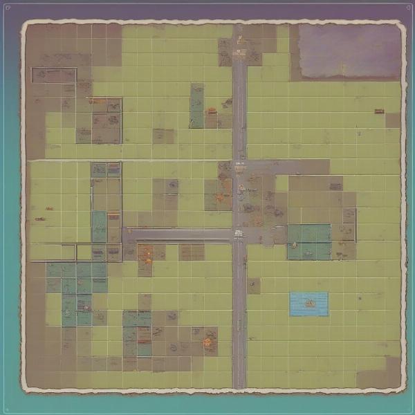 tactical-map-advance-wars-switch