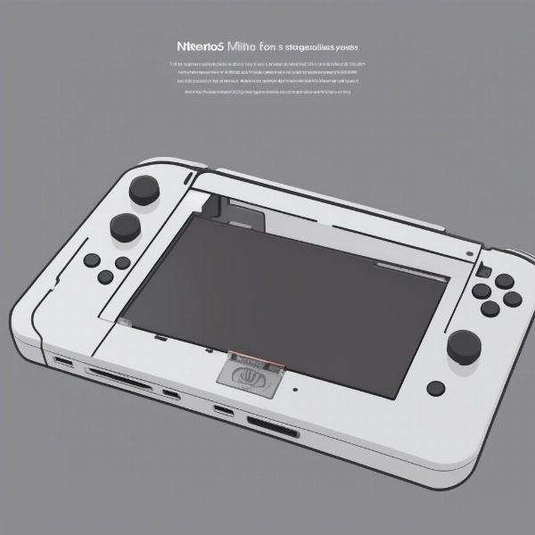 nintendo-switch-storage-capacity