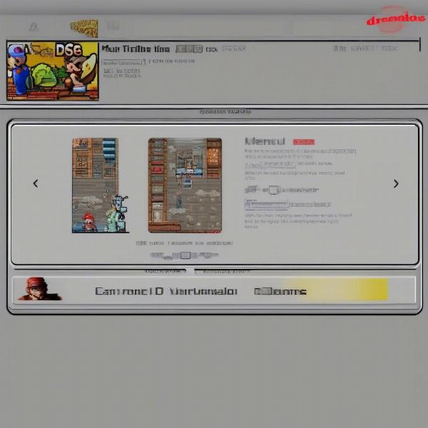 playing-nintendo-ds-games-on-switch-using-emulation