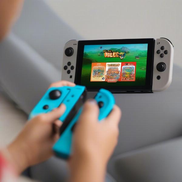 nintendo switch eshop refund request process