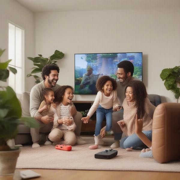 nintendo-switch-family-gaming-together