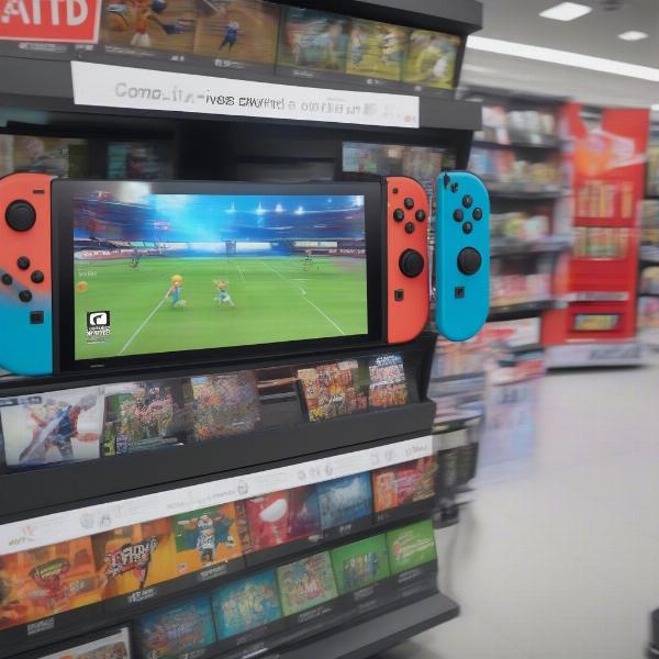 game-shopping-switch