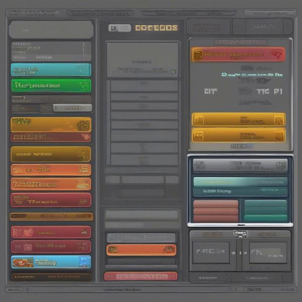 switch-console-with-homebrew-software-running
