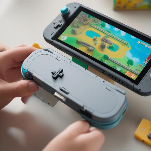 nintendo-switch-lite-cartridge-slot