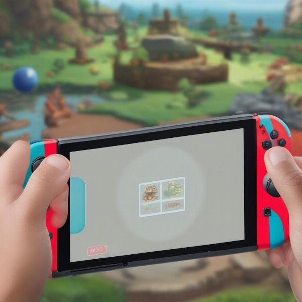 switch offline gaming limitations