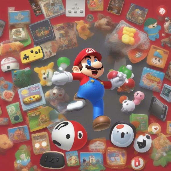 clubhouse games 51 worldwide classics nintendo switch cover