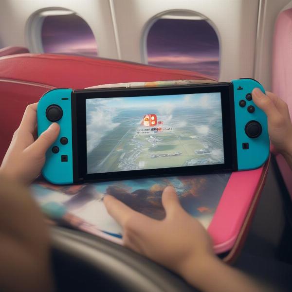 nintendo-switch-portable-gaming