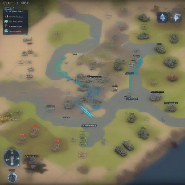 strategic-gameplay-nintendo-switch-war-game