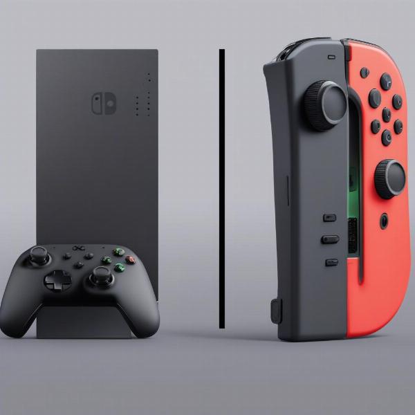 nintendo-xbox-console-comparison