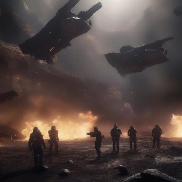 noble-team-last-stand-reach