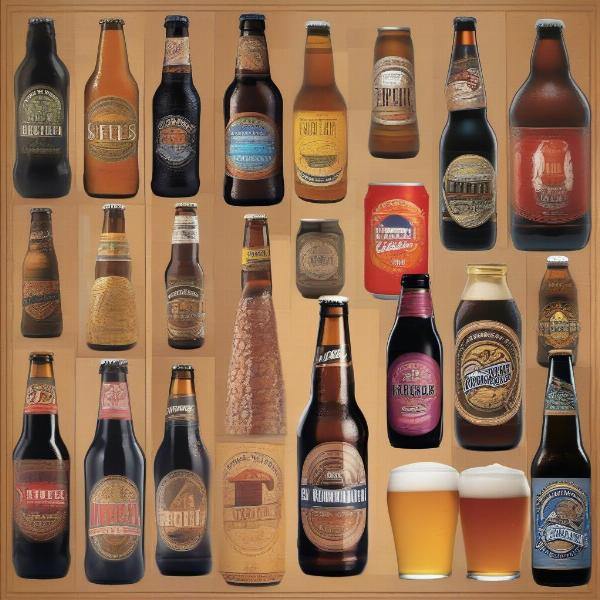 diverse-non-alcoholic-beers
