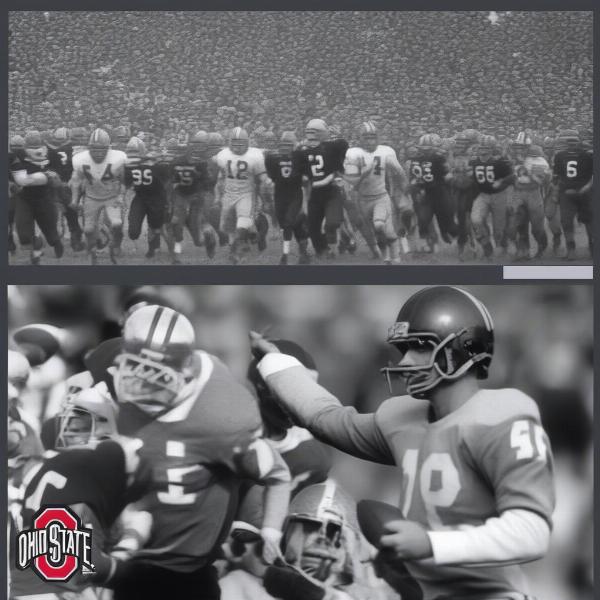 historical-matchup-northwestern-ohio-state-football