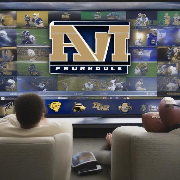 notre dame purdue broadcast tv channels
