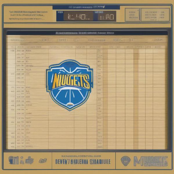 tv-listings-for-nuggets-game