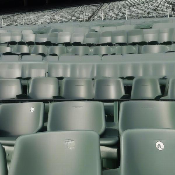 field-level-seats-oakland-coliseum