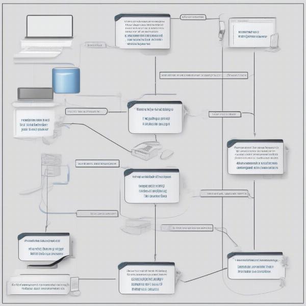 troubleshooting obs window capture