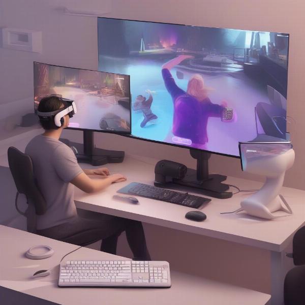 pc-gaming-vr-streaming
