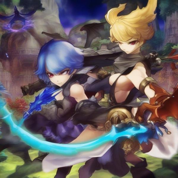 odin-sphere-leifthrasir-vita