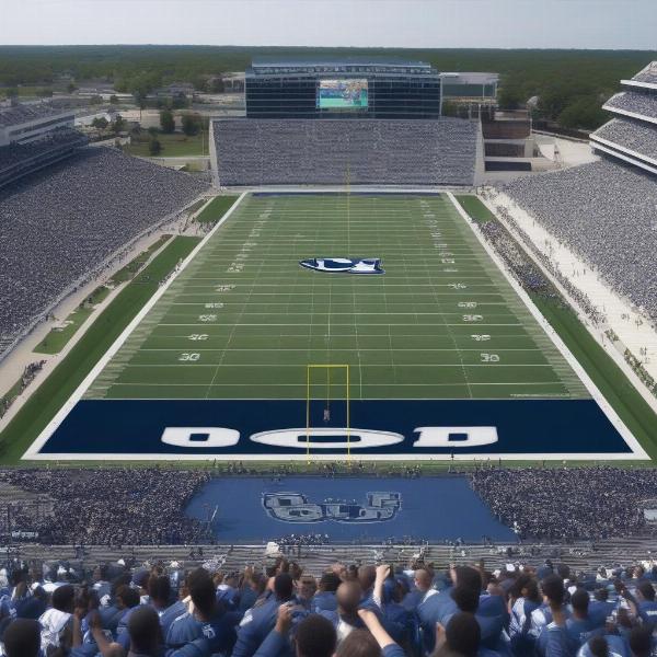 odu football bowl game aspirations