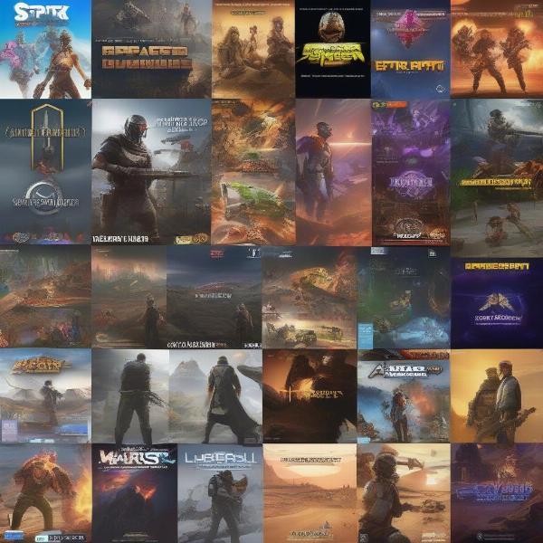 Gaming without PS Plus